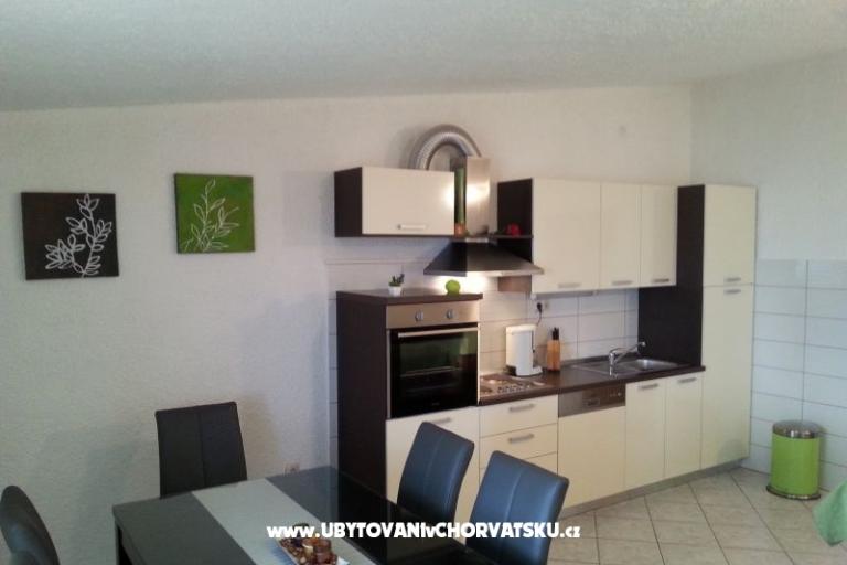Apartmani Mladen Duće – foto 17