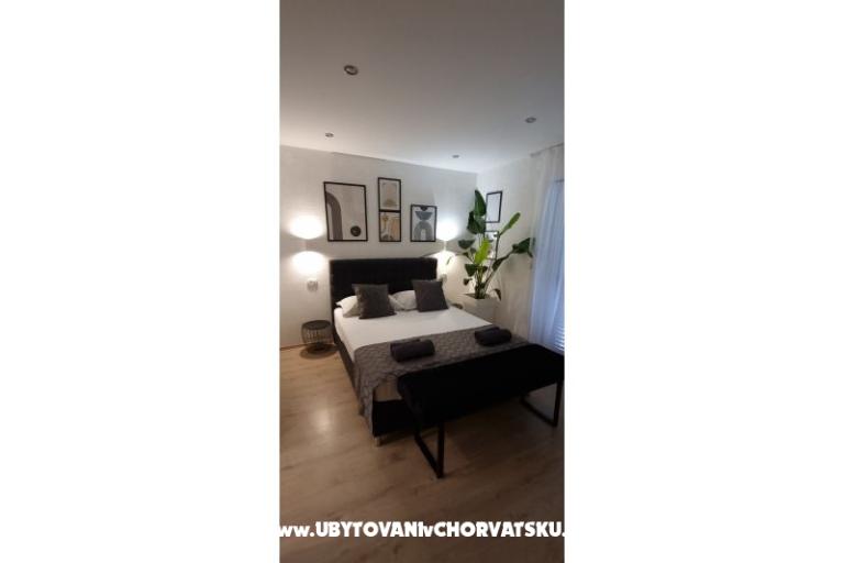 Apartmani Mladen Duće – foto 18
