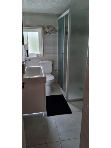Apartmani Mladen Duće – foto 4