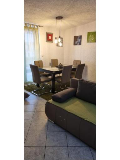 Apartmani Mladen Duće – foto 6