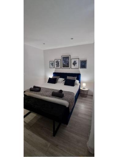 Apartmani Mladen Duće – foto 7