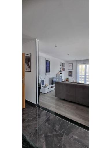 Apartmani Mladen Duće – foto 8