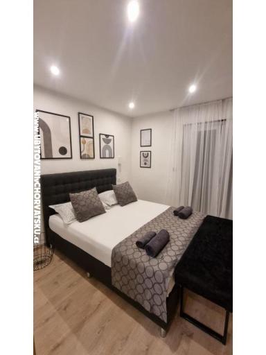 Apartmani Mladen Duće – foto 9