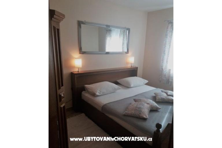 Apartmani Kristina – foto 10