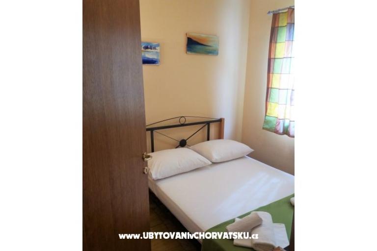 Apartmani Kristina – foto 11