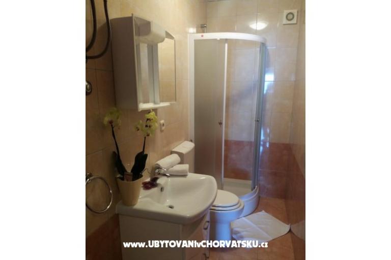 Apartmani Kristina – foto 12
