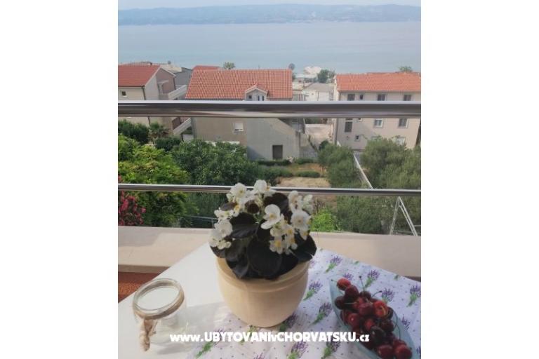 Apartmani Kristina – foto 13