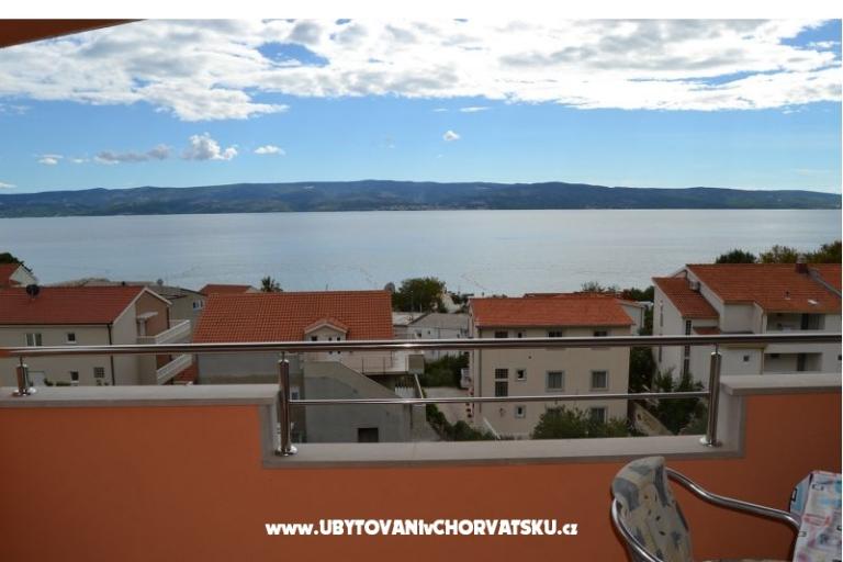 Apartmani Kristina – foto 3