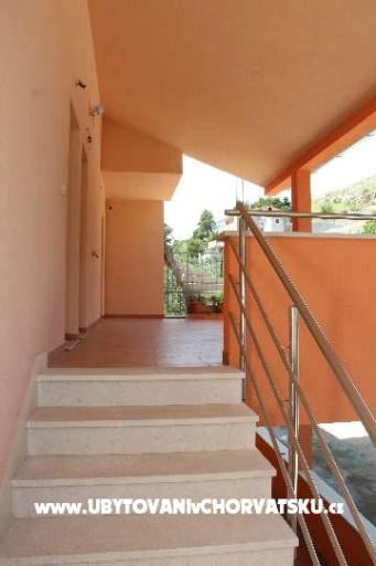 Apartmani Kristina – foto 4