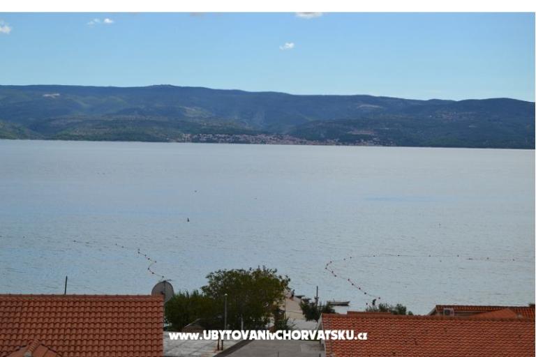Apartmani Kristina – foto 7