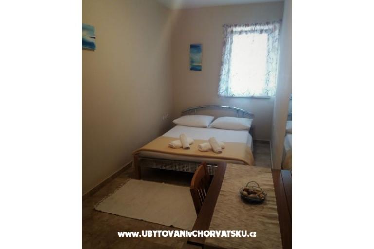 Apartmani Kristina – foto 9