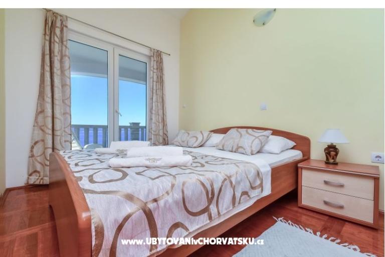 Apartmani LIKI – foto 10