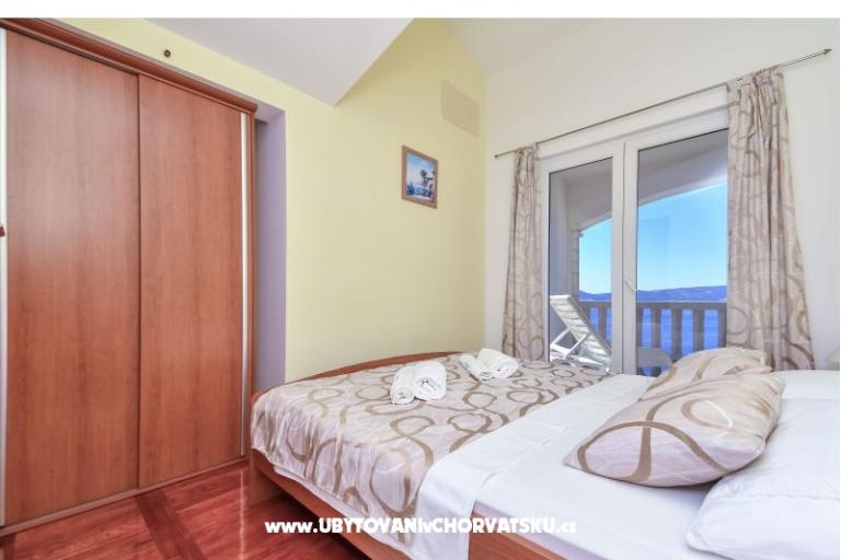 Apartmani LIKI – foto 11