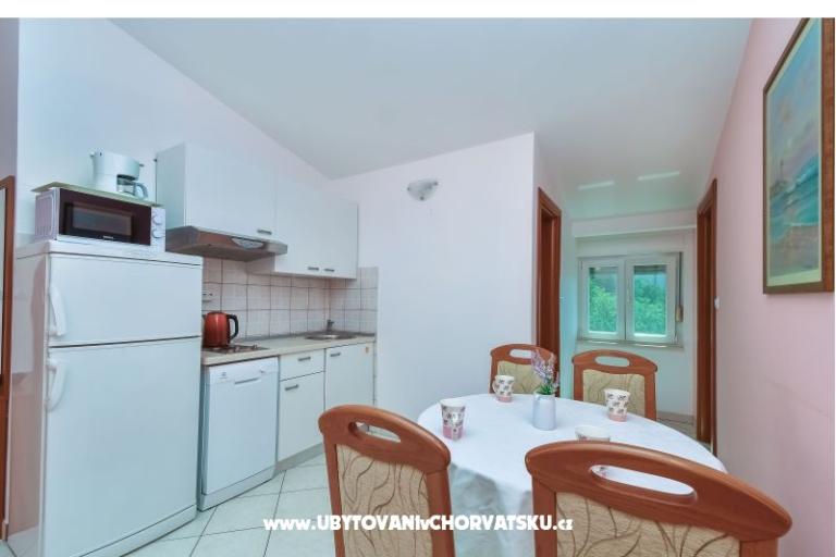 Apartmani LIKI – foto 12
