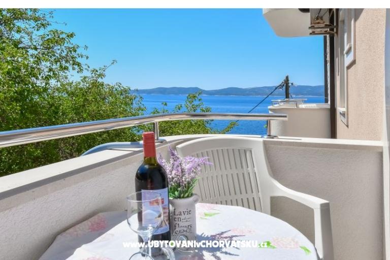 Apartmani LIKI – foto 15