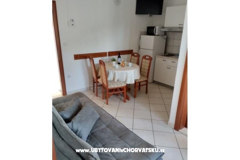 Apartmani LIKI – foto 16