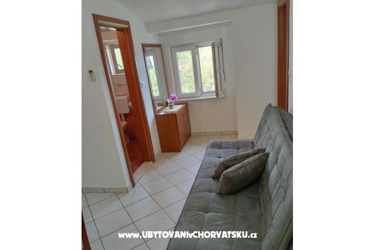 Apartmani LIKI – foto 18