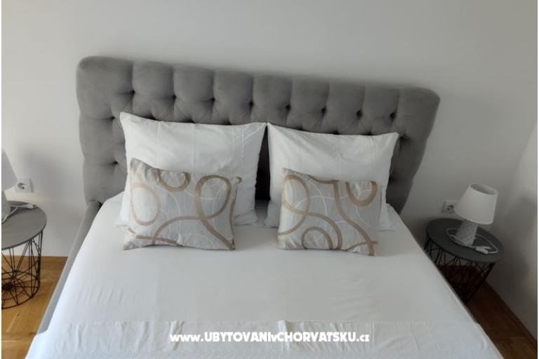 Apartmani LIKI – foto 20