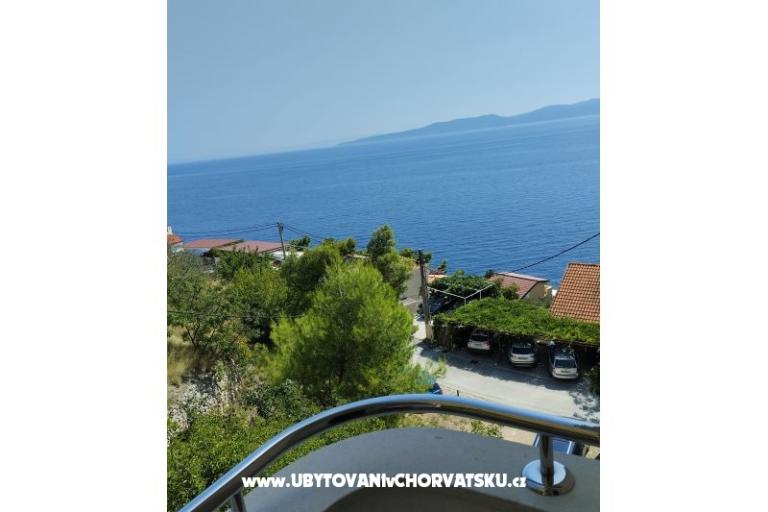 Apartmani LIKI – foto 21