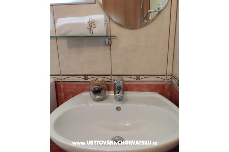 Apartmani LIKI – foto 23