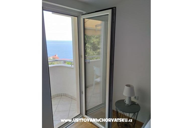 Apartmani LIKI – foto 24