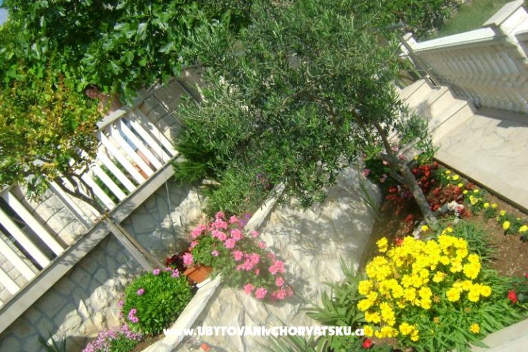 Apartmani LIKI – foto 26