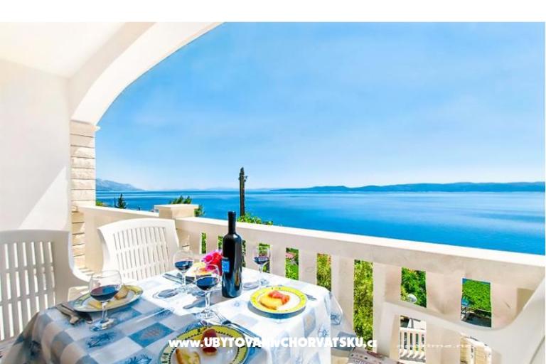 Apartmani LIKI – foto 27