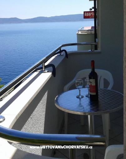 Apartmani LIKI – foto 3
