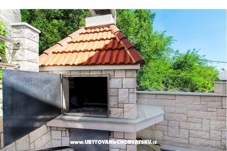Apartmani LIKI – foto 31
