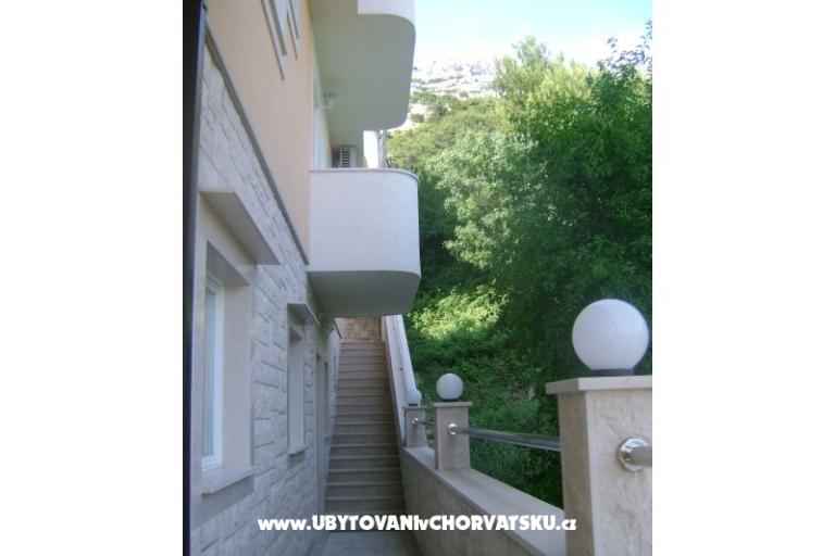 Apartmani LIKI – foto 32