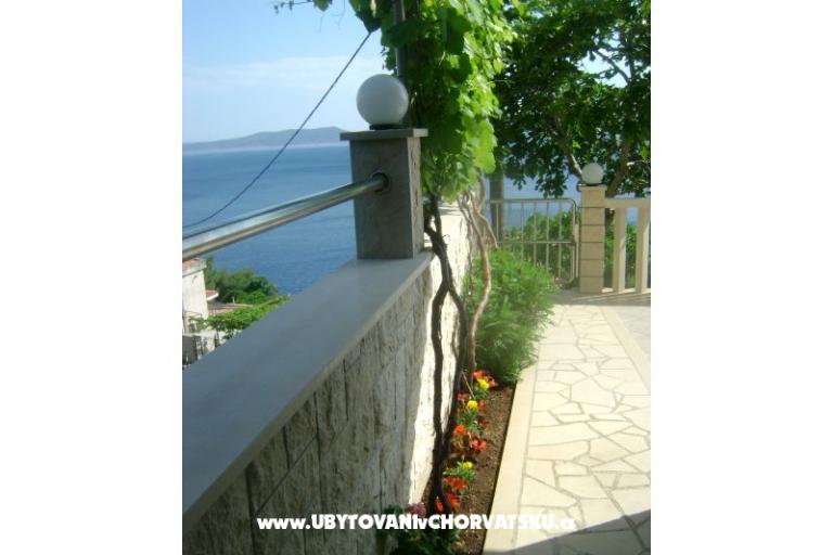 Apartmani LIKI – foto 34