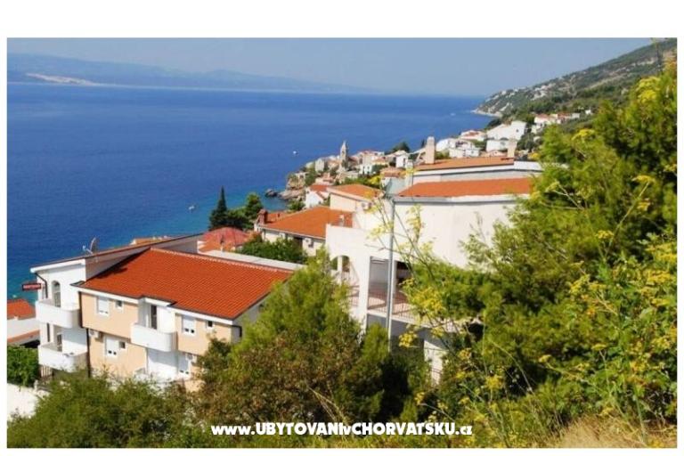 Apartmani LIKI – foto 35