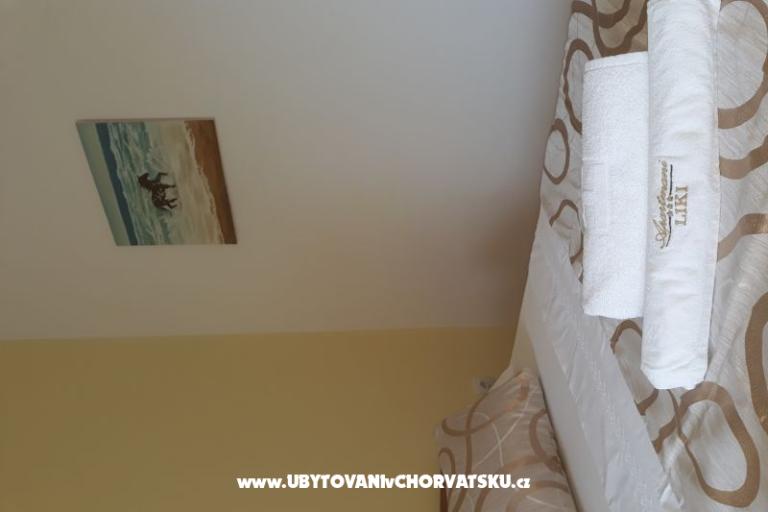 Apartmani LIKI – foto 37