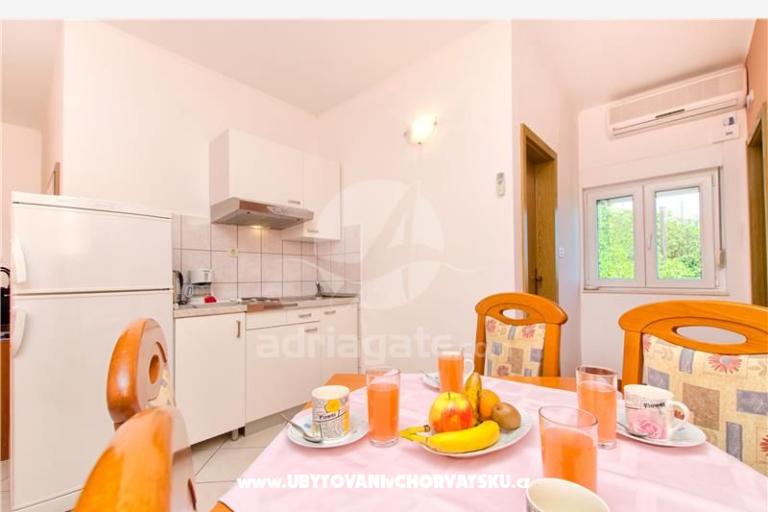 Apartmani LIKI – foto 4