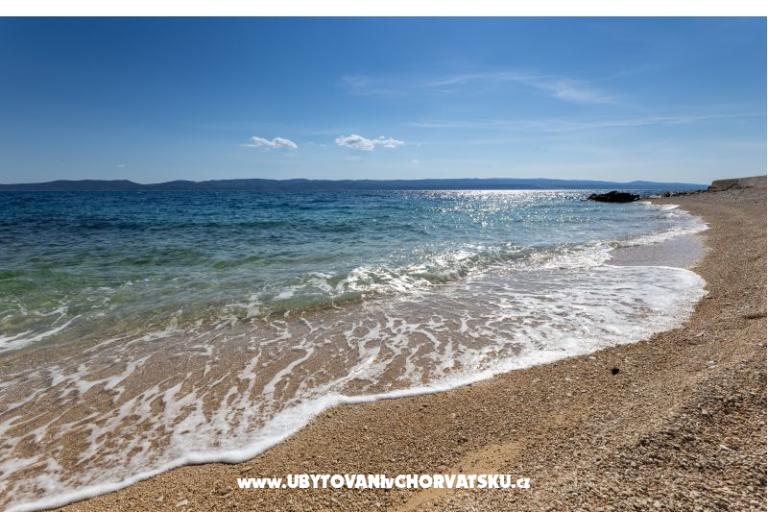 Apartmani LIKI – foto 41