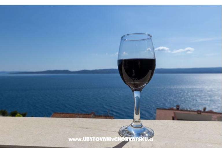 Apartmani LIKI – foto 42