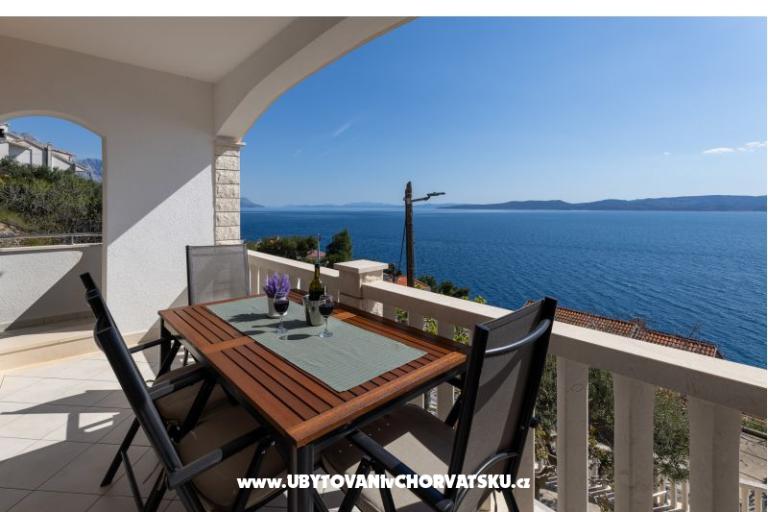 Apartmani LIKI – foto 43