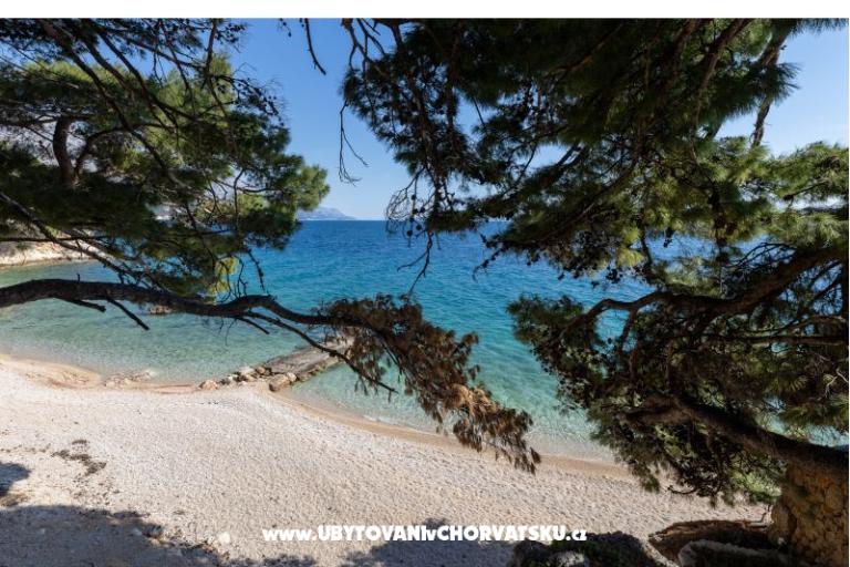 Apartmani LIKI – foto 44