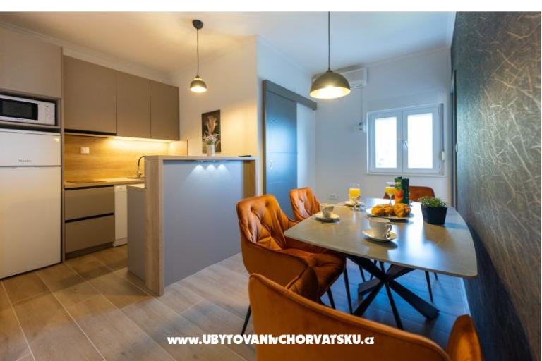 Apartmani LIKI – foto 45