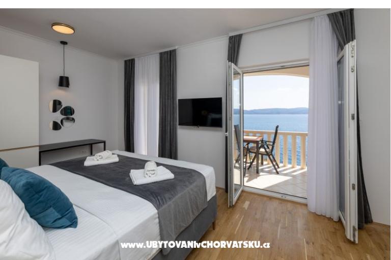 Apartmani LIKI – foto 46