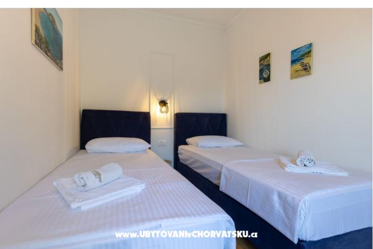 Apartmani LIKI – foto 47