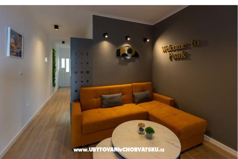 Apartmani LIKI – foto 48