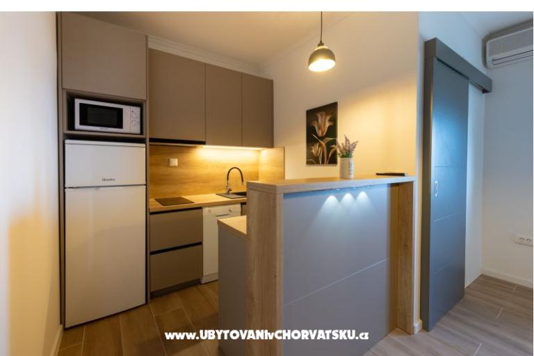 Apartmani LIKI – foto 49