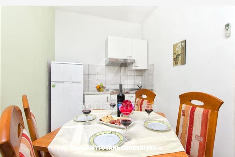 Apartmani LIKI – foto 5