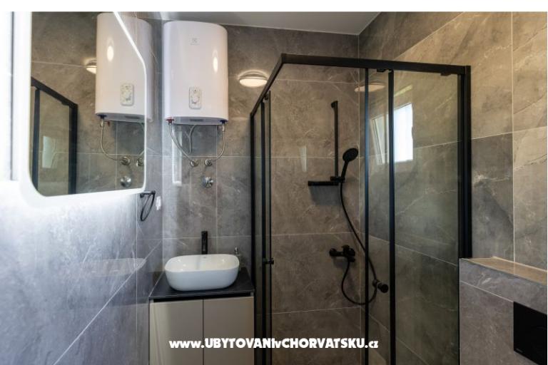 Apartmani LIKI – foto 50