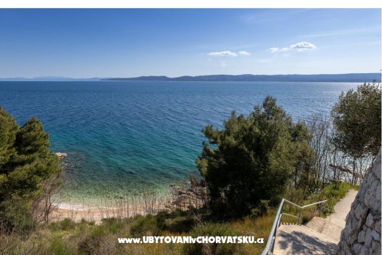 Apartmani LIKI – foto 51