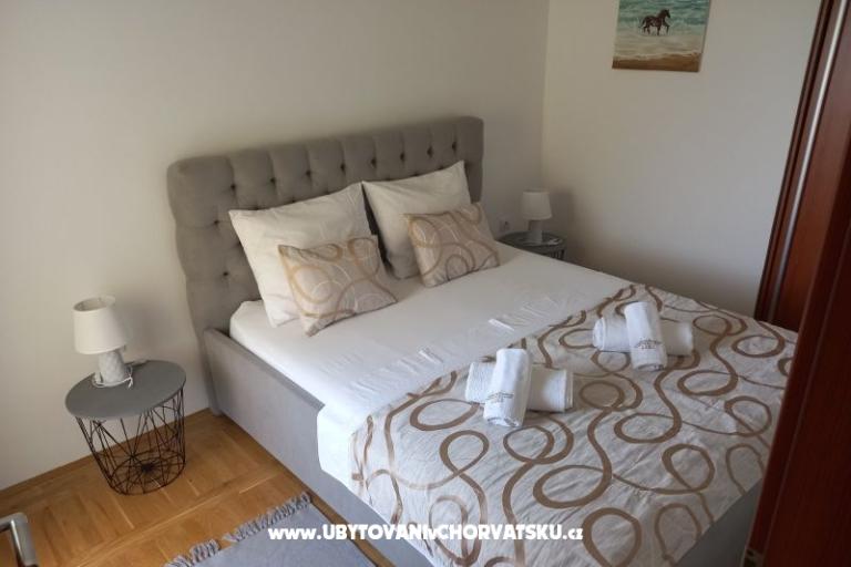 Apartmani LIKI – foto 6