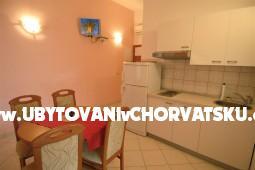 Apartmani LIKI – foto 7