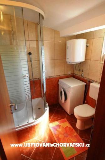 Apartmani LIKI – foto 8