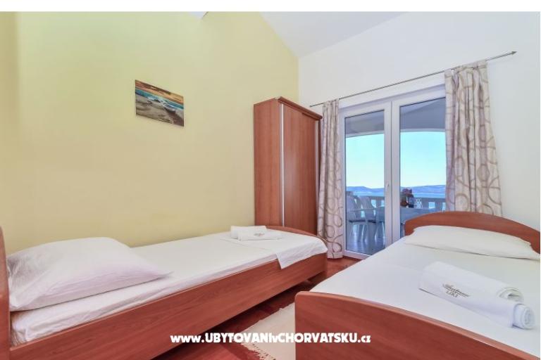 Apartmani LIKI – foto 9